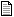 Full Text