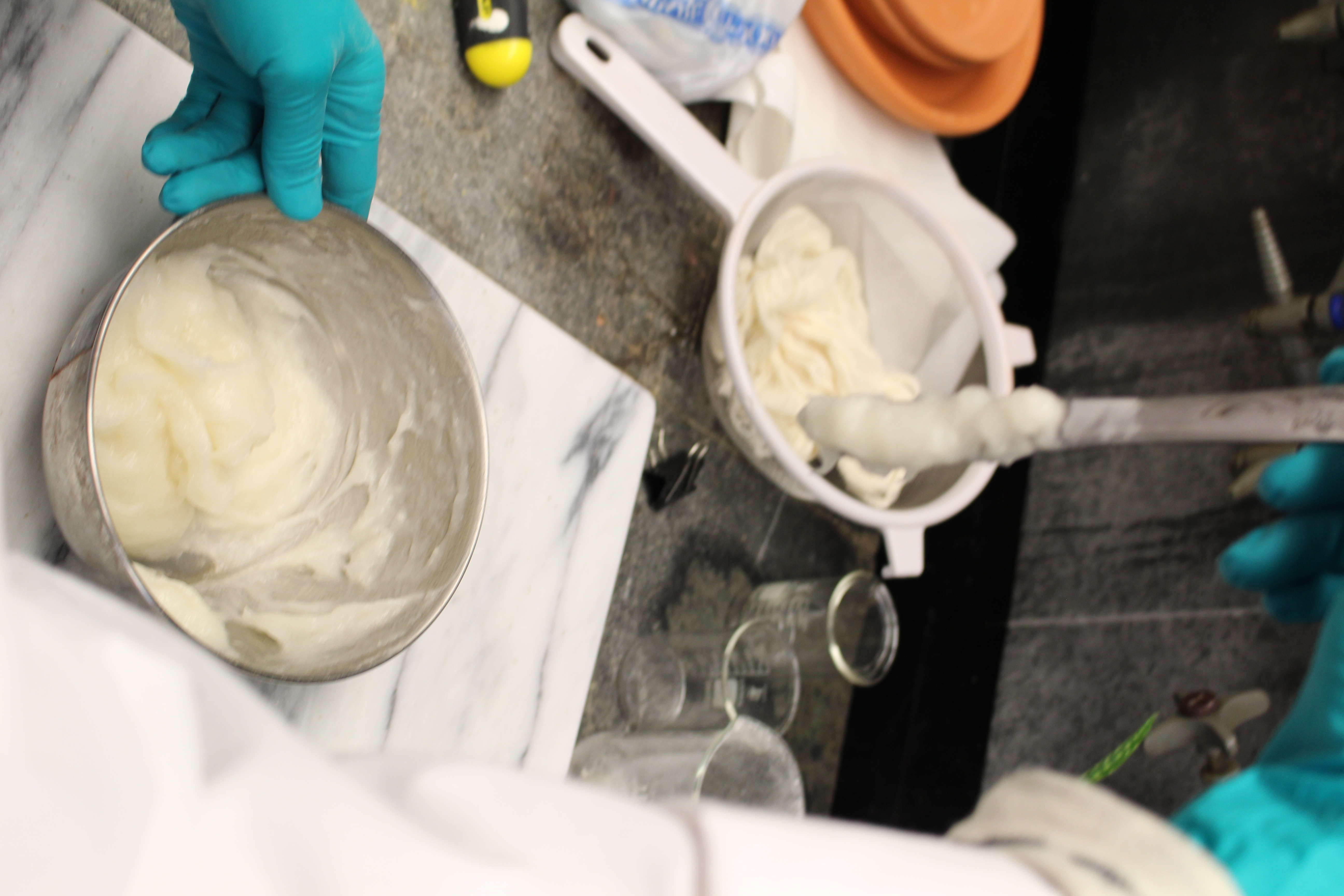 2014_001Fall_labsem_making_stucco_11.24.2014-14.JPG