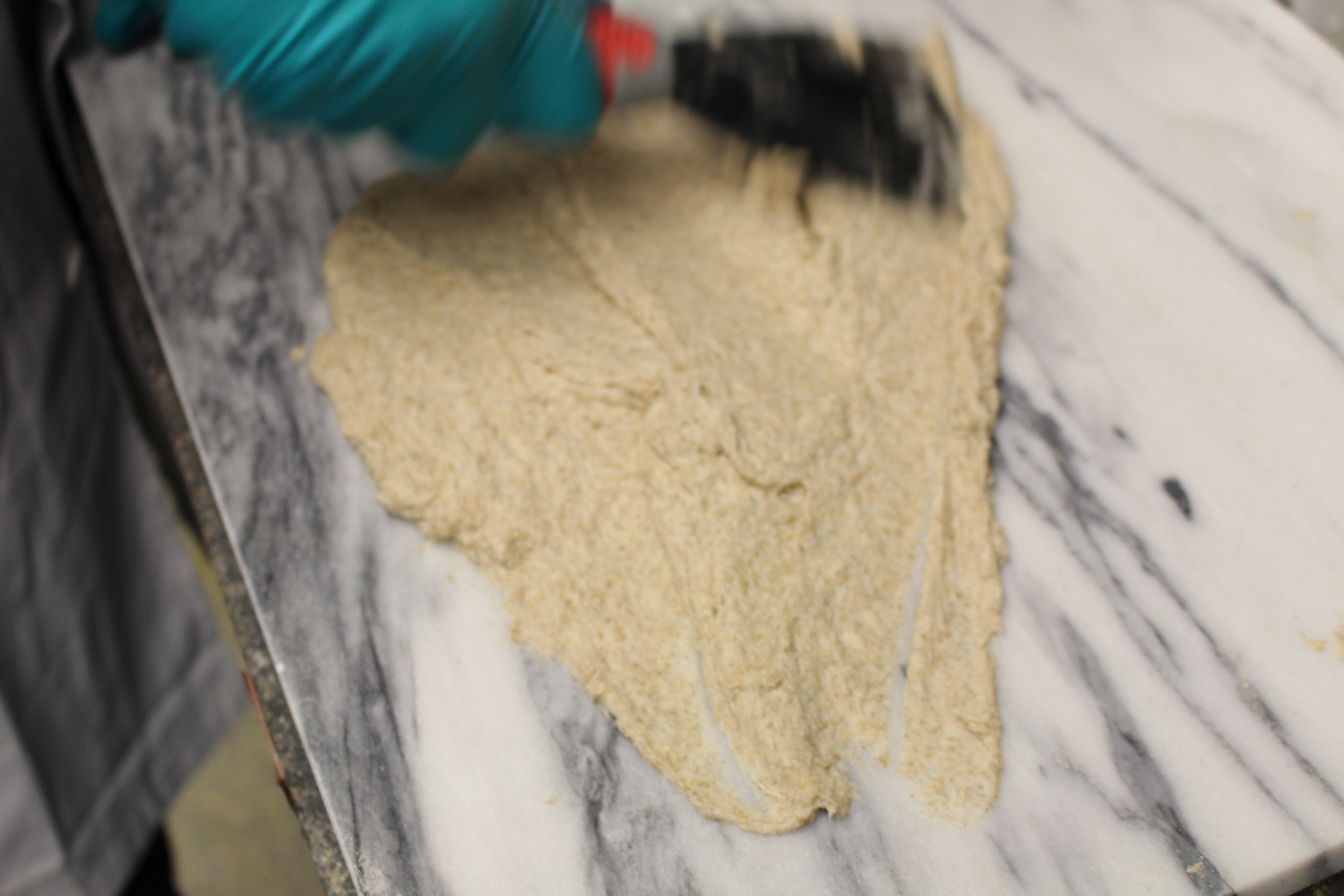 2014_001Fall_labsem_making_stucco_11.24.2014-17.JPG