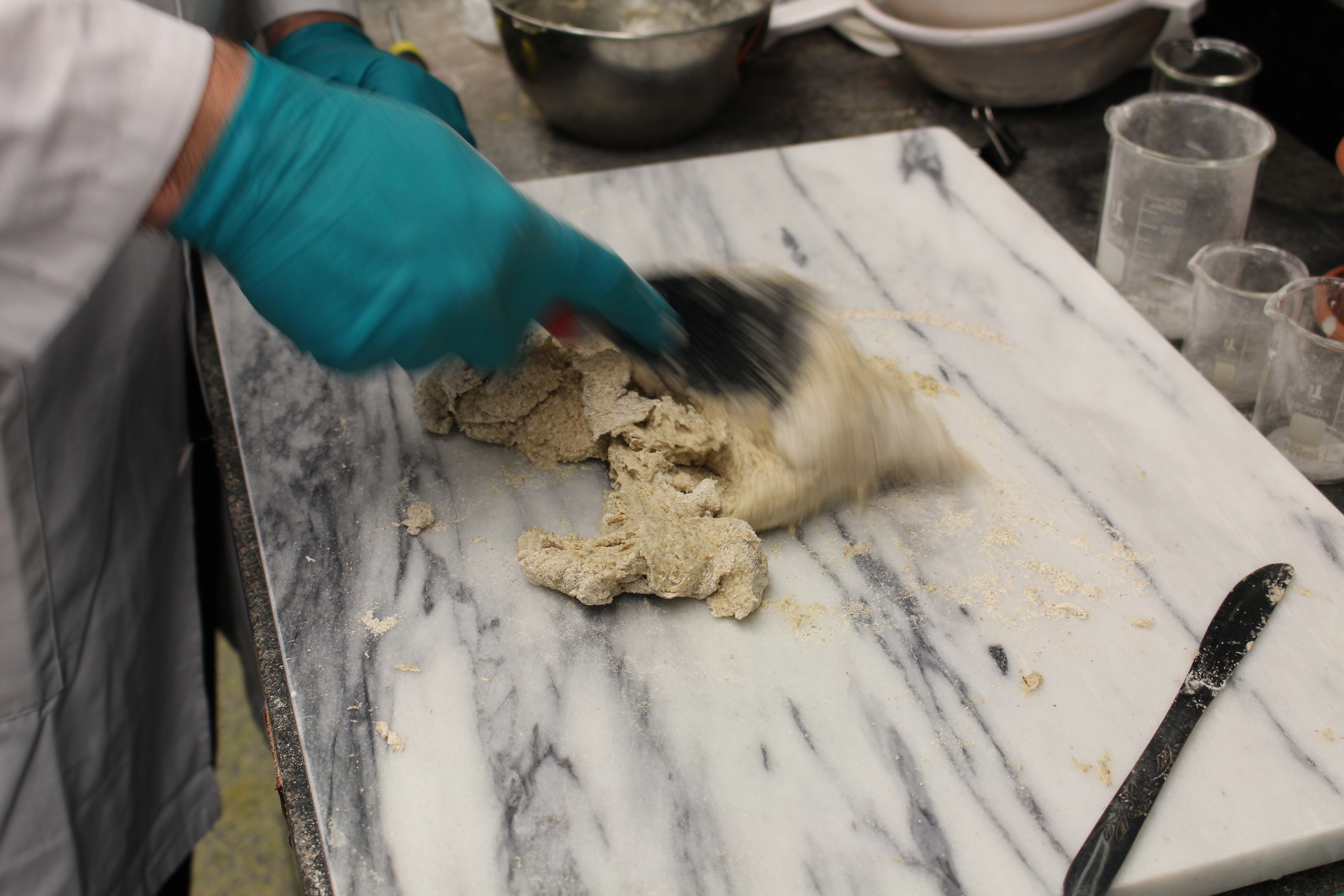 2014_001Fall_labsem_making_stucco_11.24.2014-18.JPG