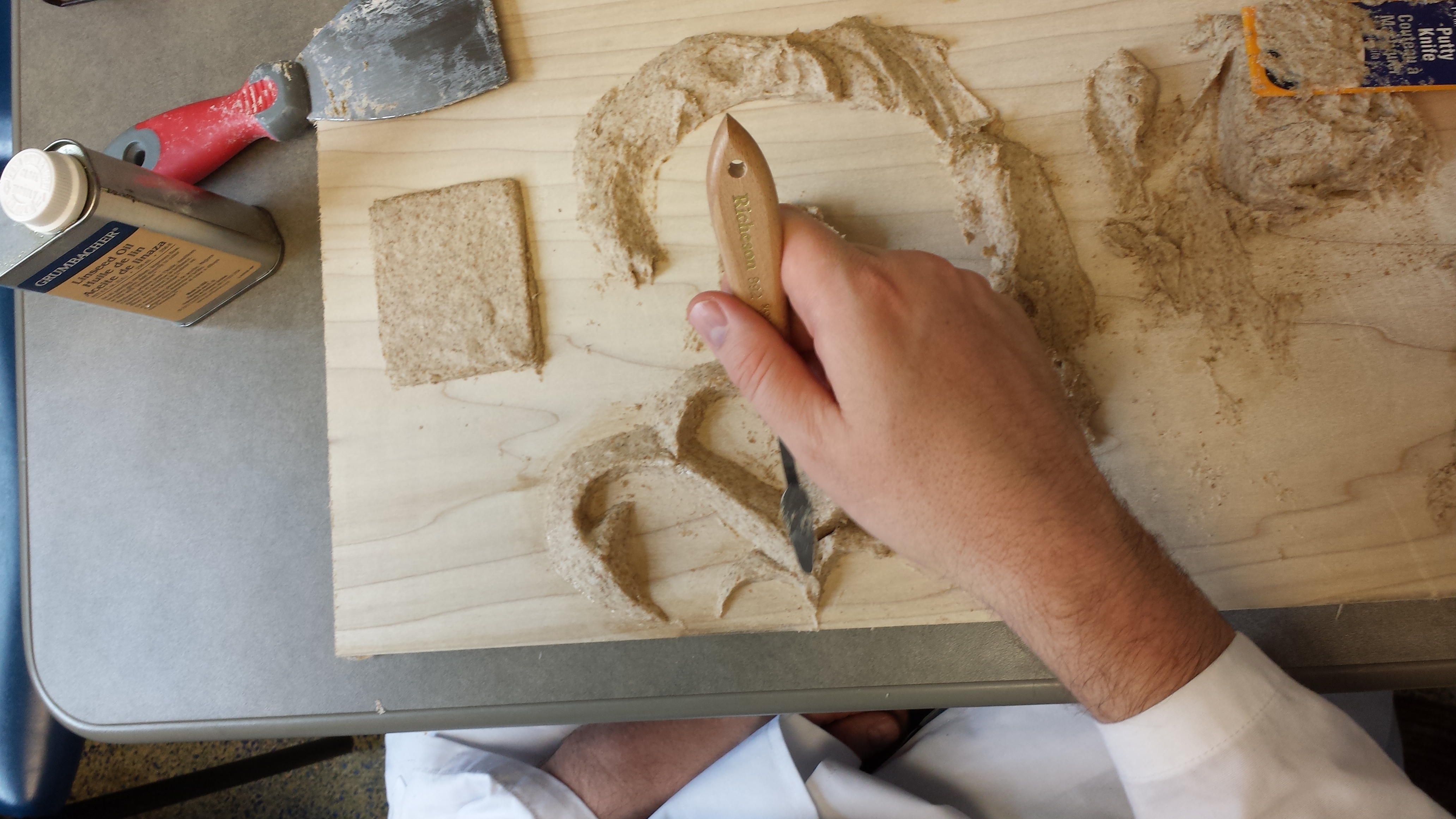 2014_001Fall_labsem_making_stucco_11.24.2014-21.jpg