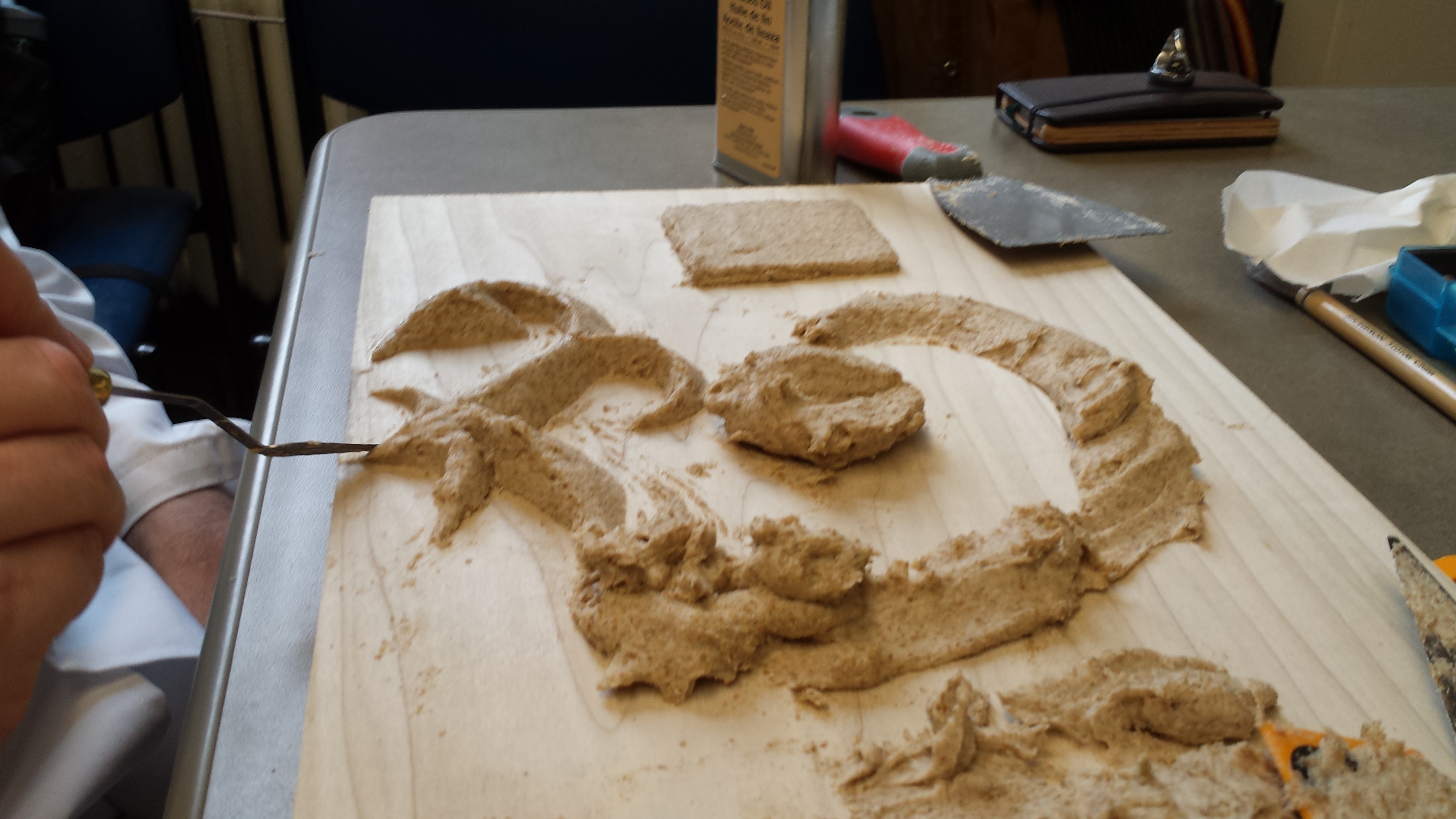 2014_001Fall_labsem_making_stucco_11.24.2014-23.jpg