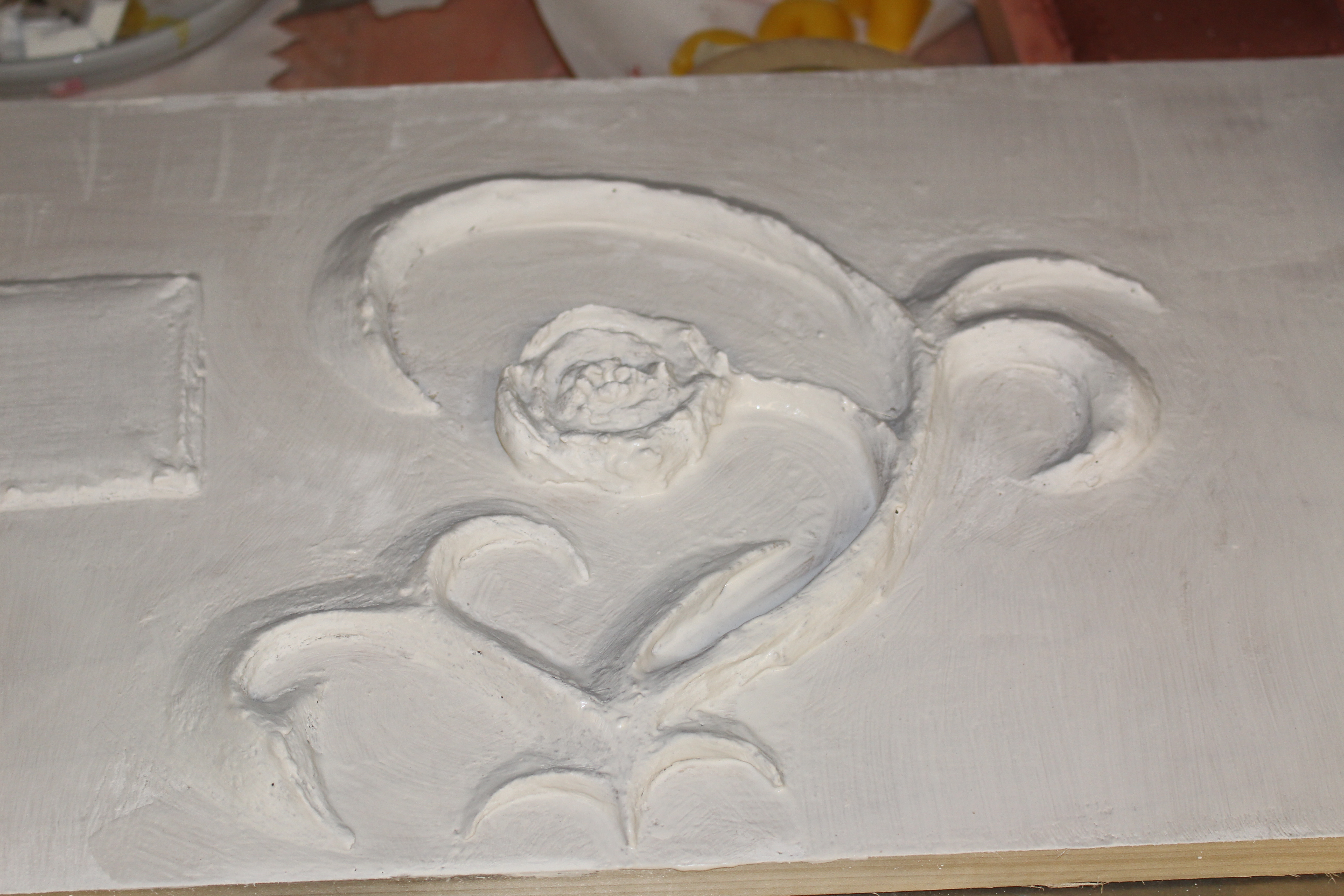 2014_001Fall_labsem_plaster_and_marble_gesso_11.25.2014-07.JPG