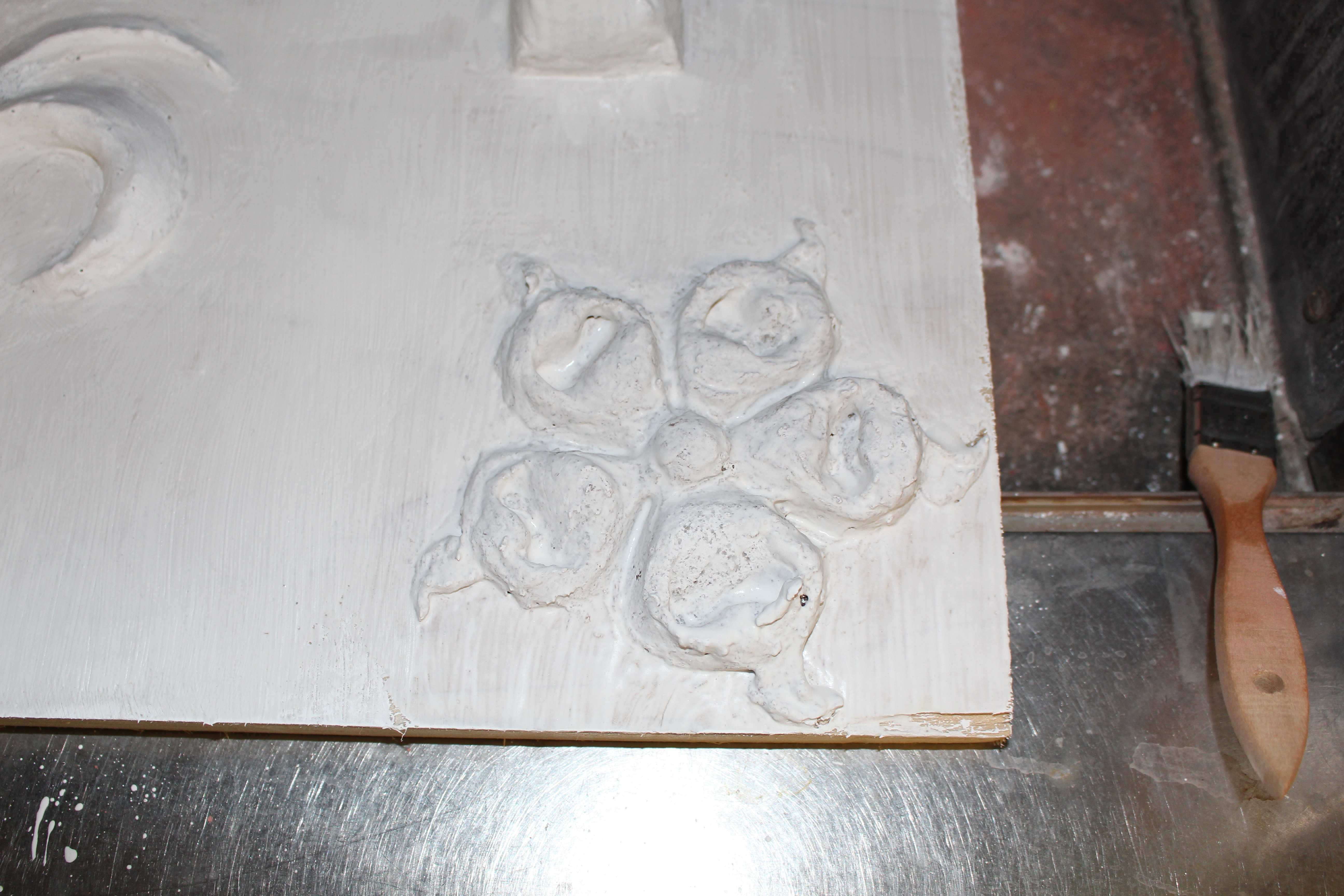 2014_001Fall_labsem_plaster_and_marble_gesso_11.25.2014-09.JPG