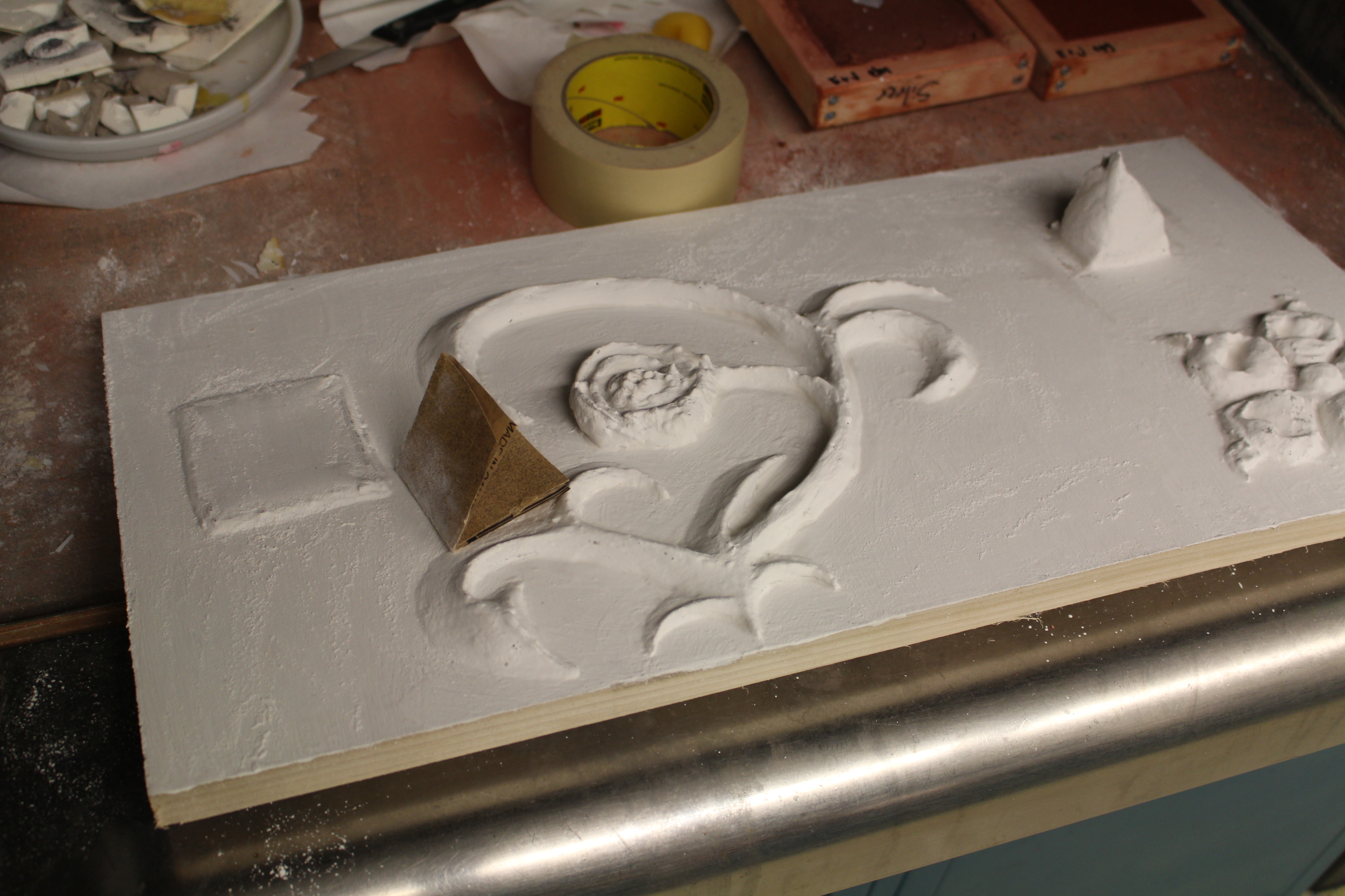 2014_001Fall_labsem_plaster_and_marble_gesso_11.25.2014-12.JPG