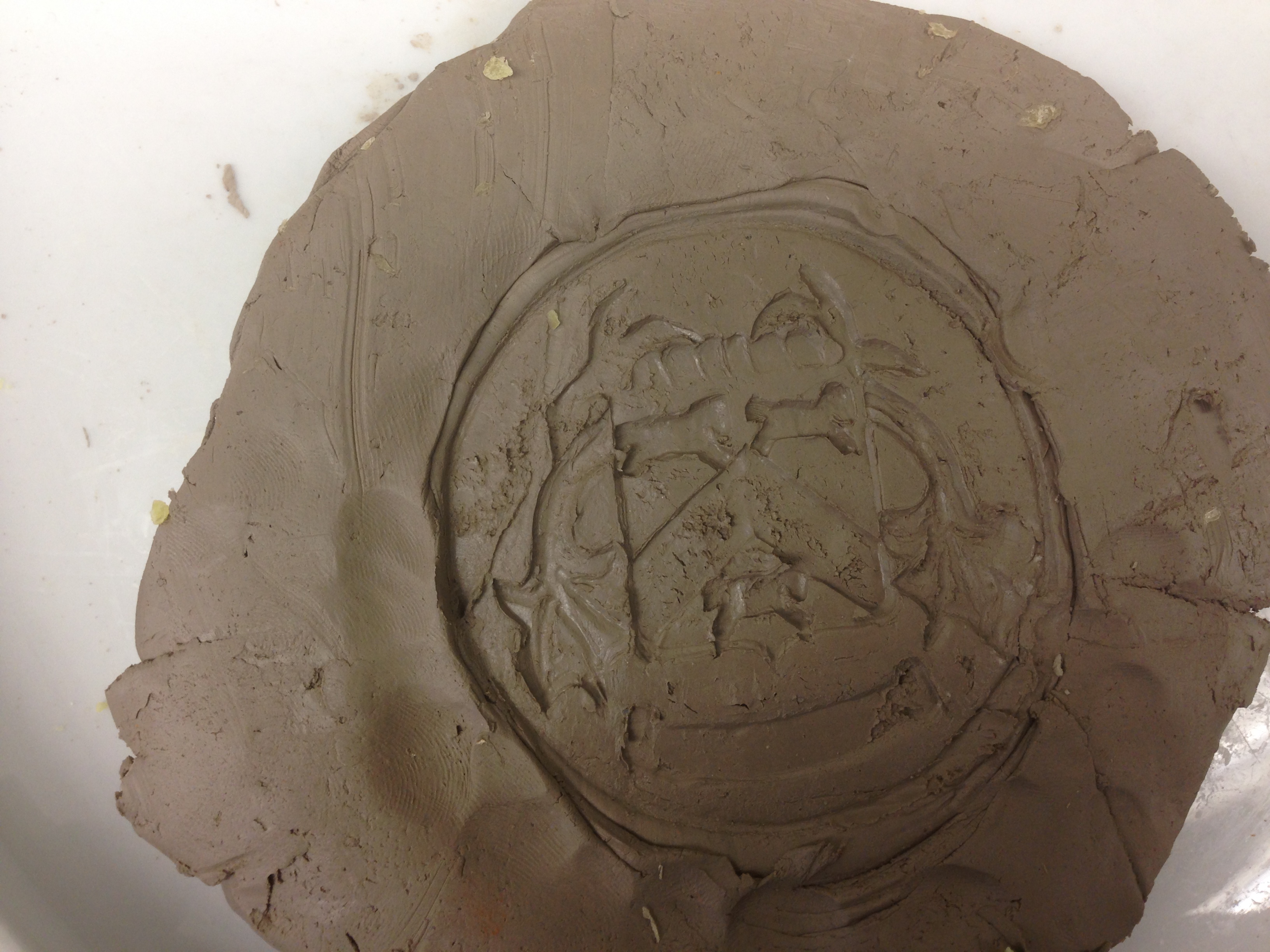 2014_001Fall_labsem_portrait_medals_plaster_transfer_3_10.17.2014.jpg.JPG