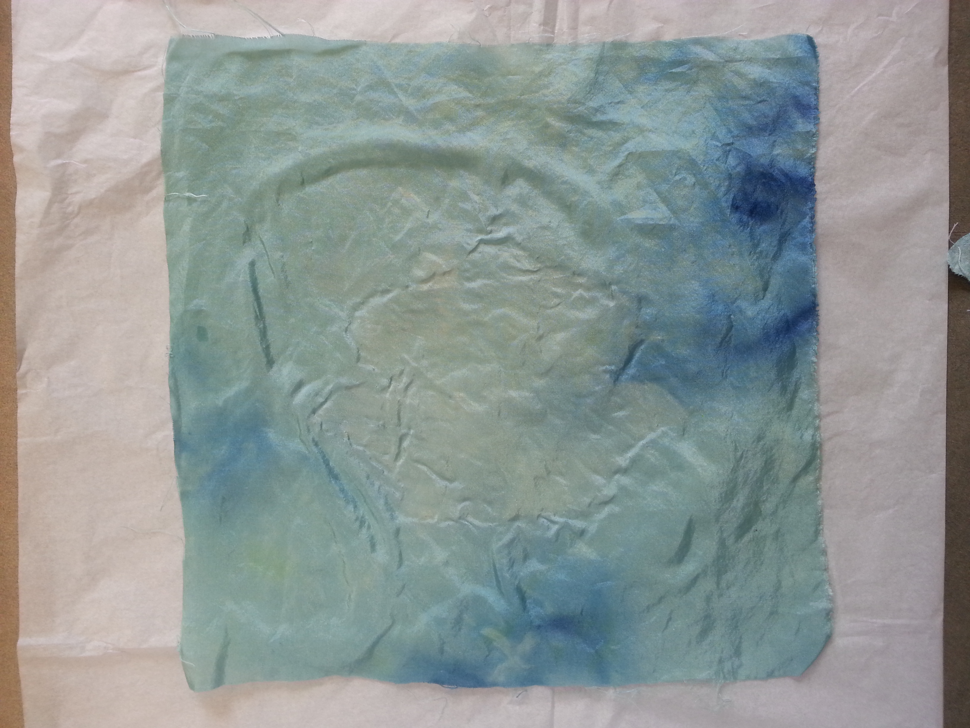 2015_001fall_labsem_yi_dyeing blue_20051130_13.jpg