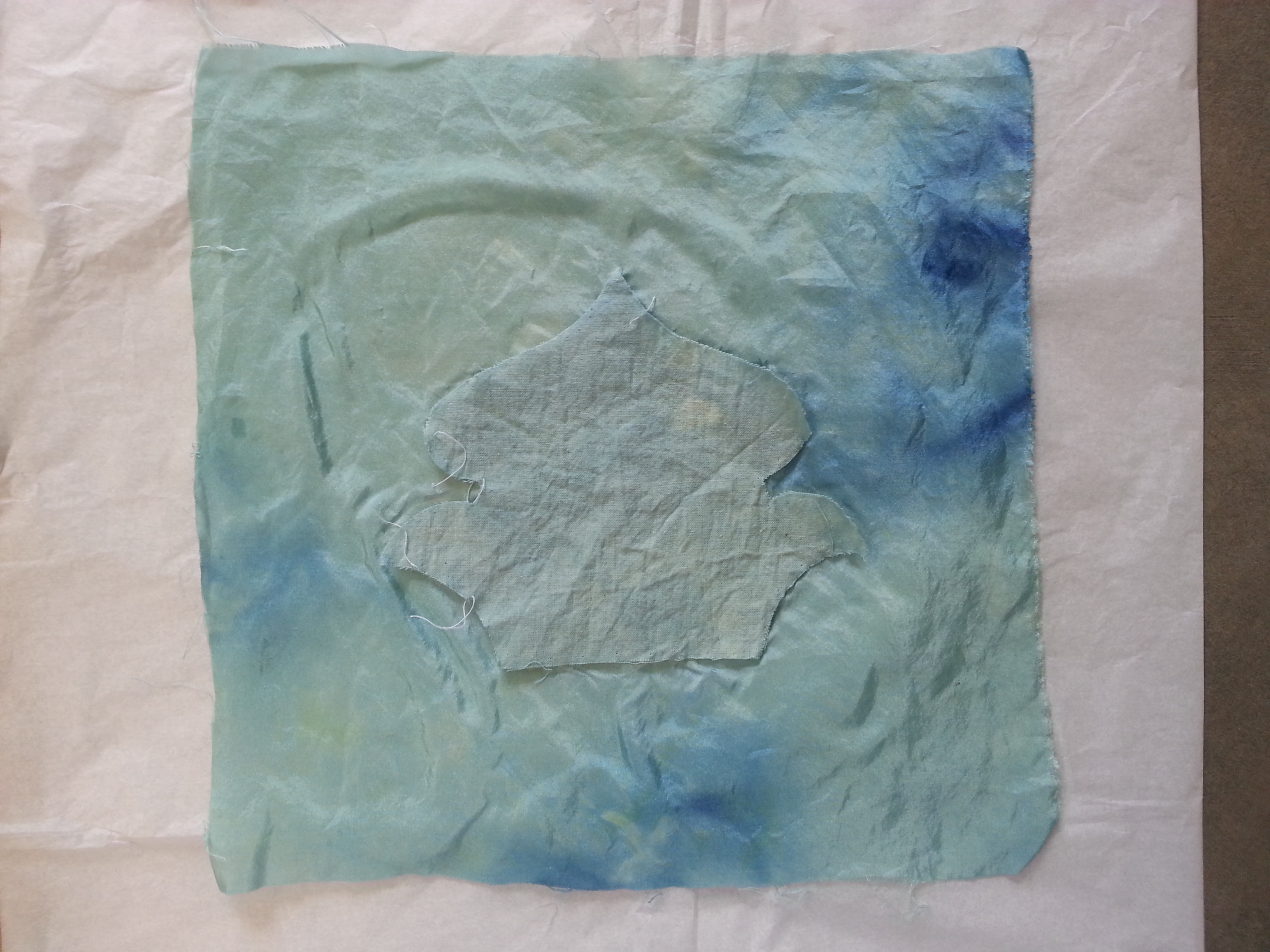 2015_001fall_labsem_yi_dyeing blue_20051130_20.jpg