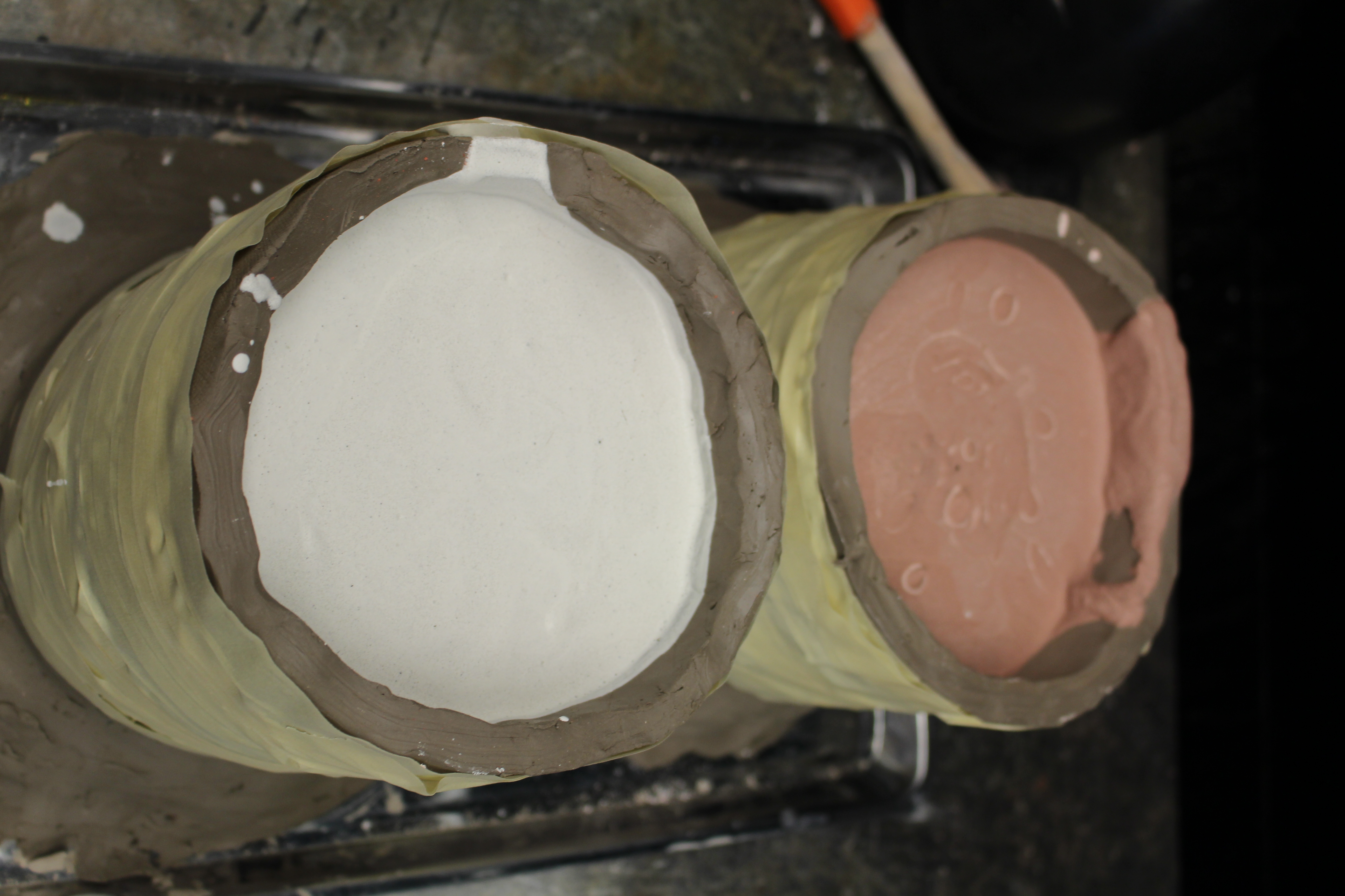 2015_002Spring_labsem_Plaster_Molding_a_Rose_20150309_045.JPG