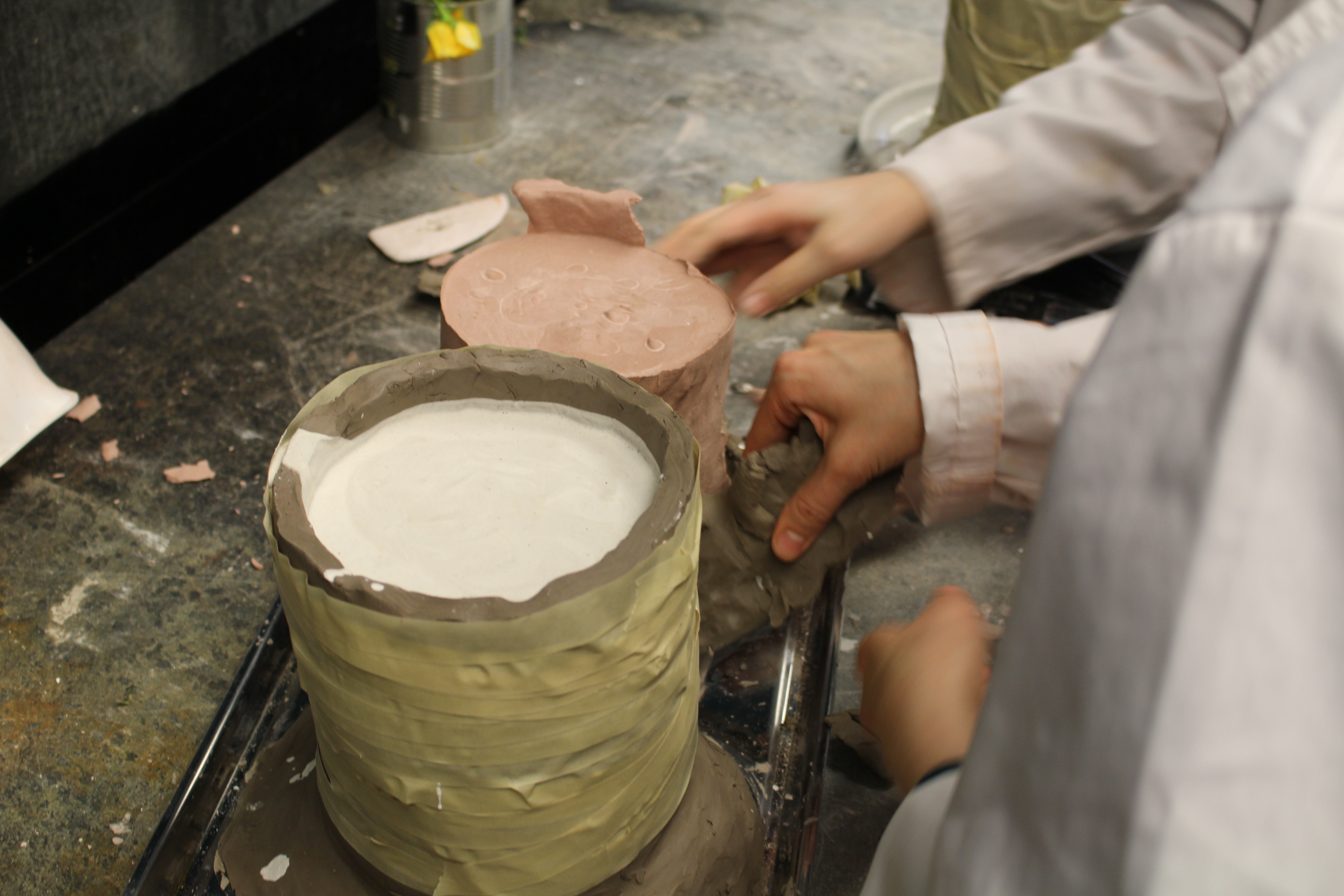 2015_002Spring_labsem_Plaster_Molding_a_Rose_20150309_046.JPG