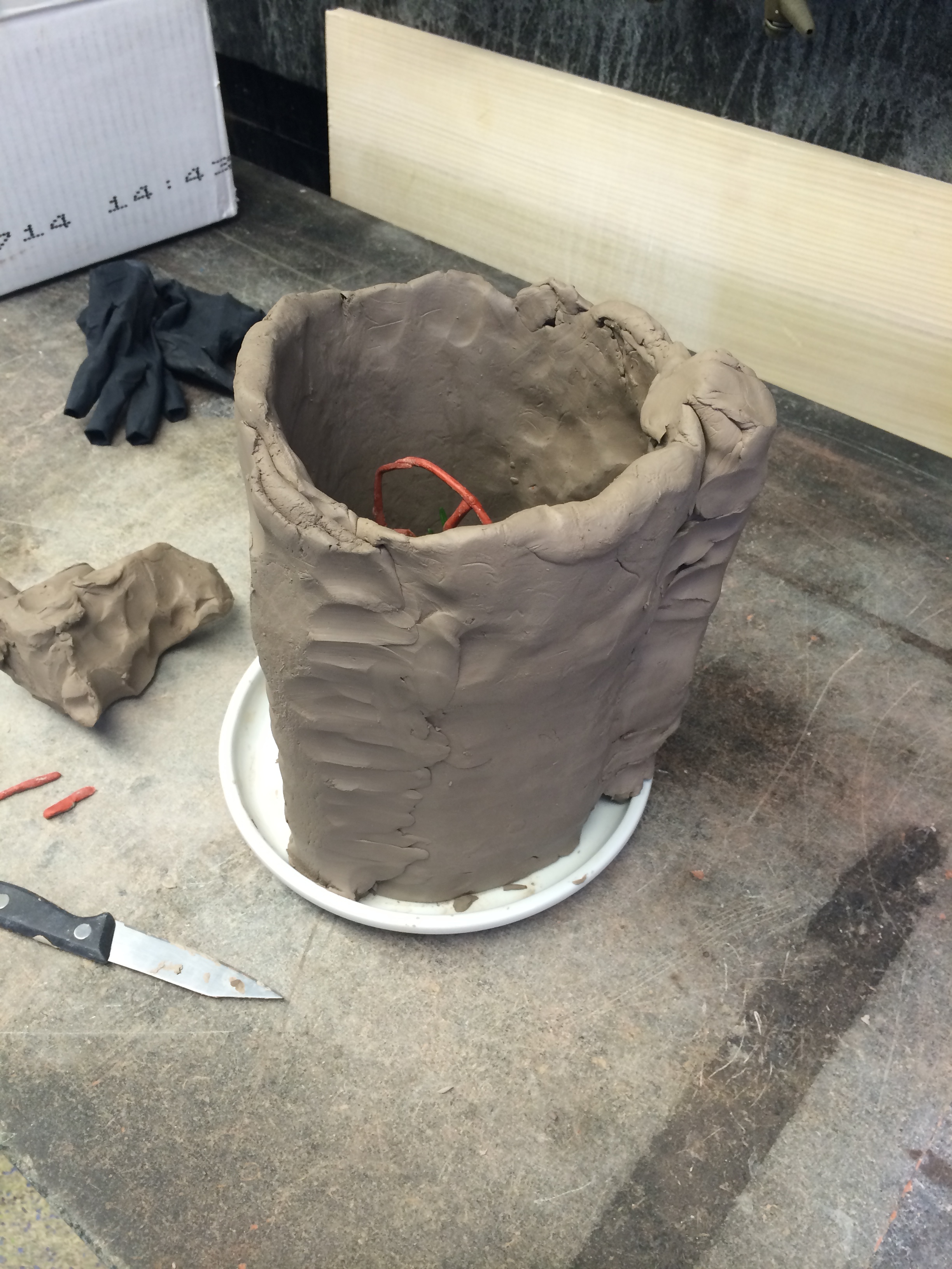 2015_002spring_labsem_plastercasting_20150309_3.JPG