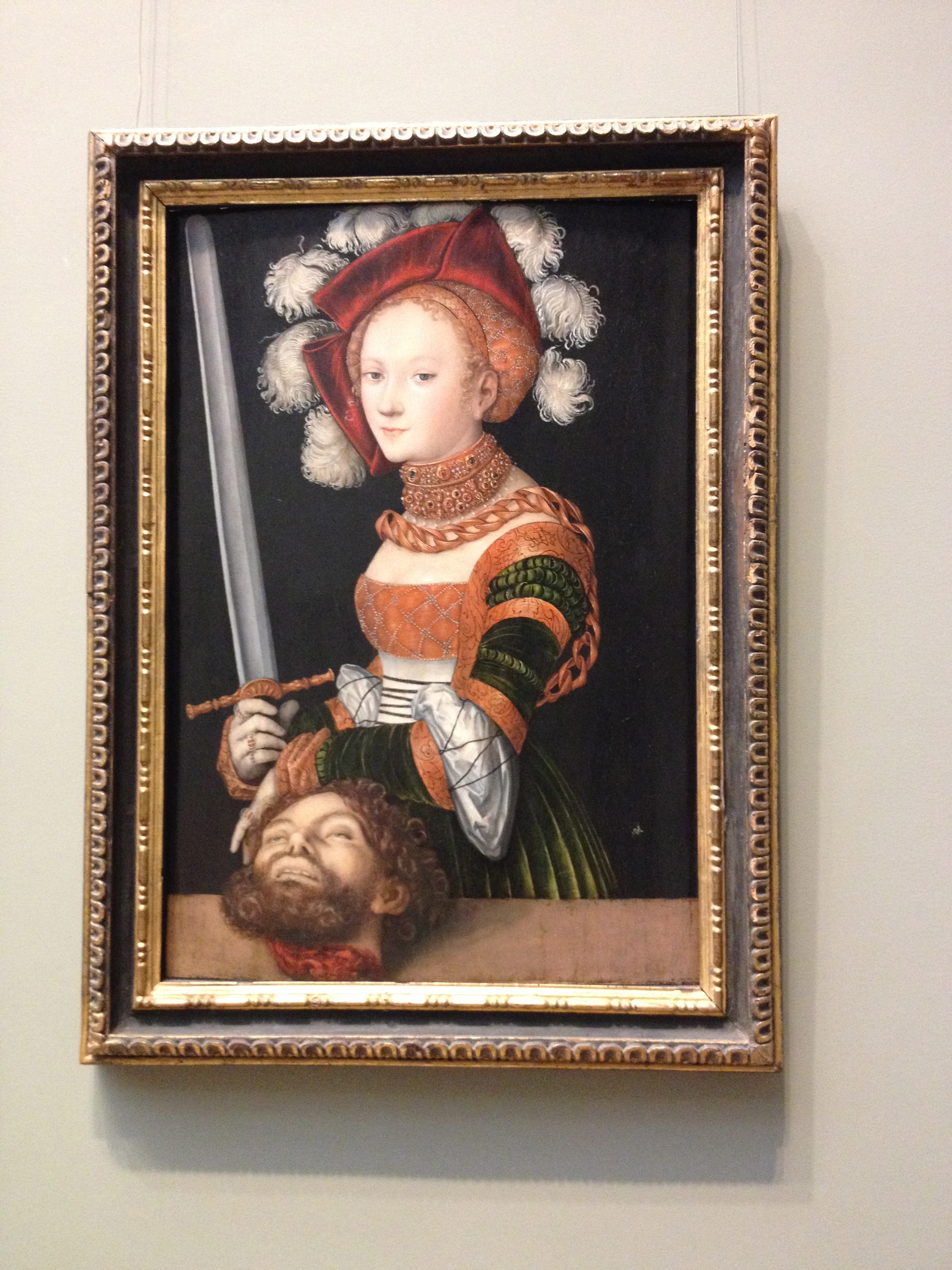 MMA Cranach 1530.jpg