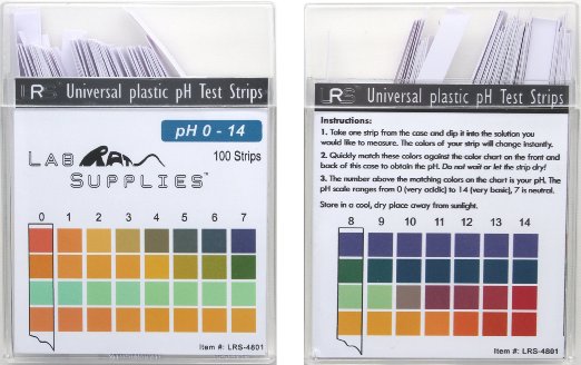 Rosenkranz FA15 Lab Rat pH Strips scale.jpg