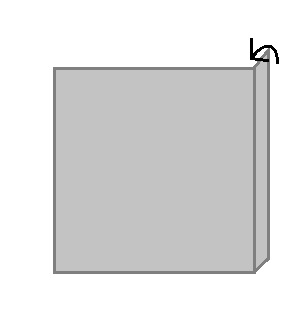 Step 1 - Folding Edge.jpg