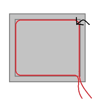 Step 2 - Embedding Twine in Hem.jpg