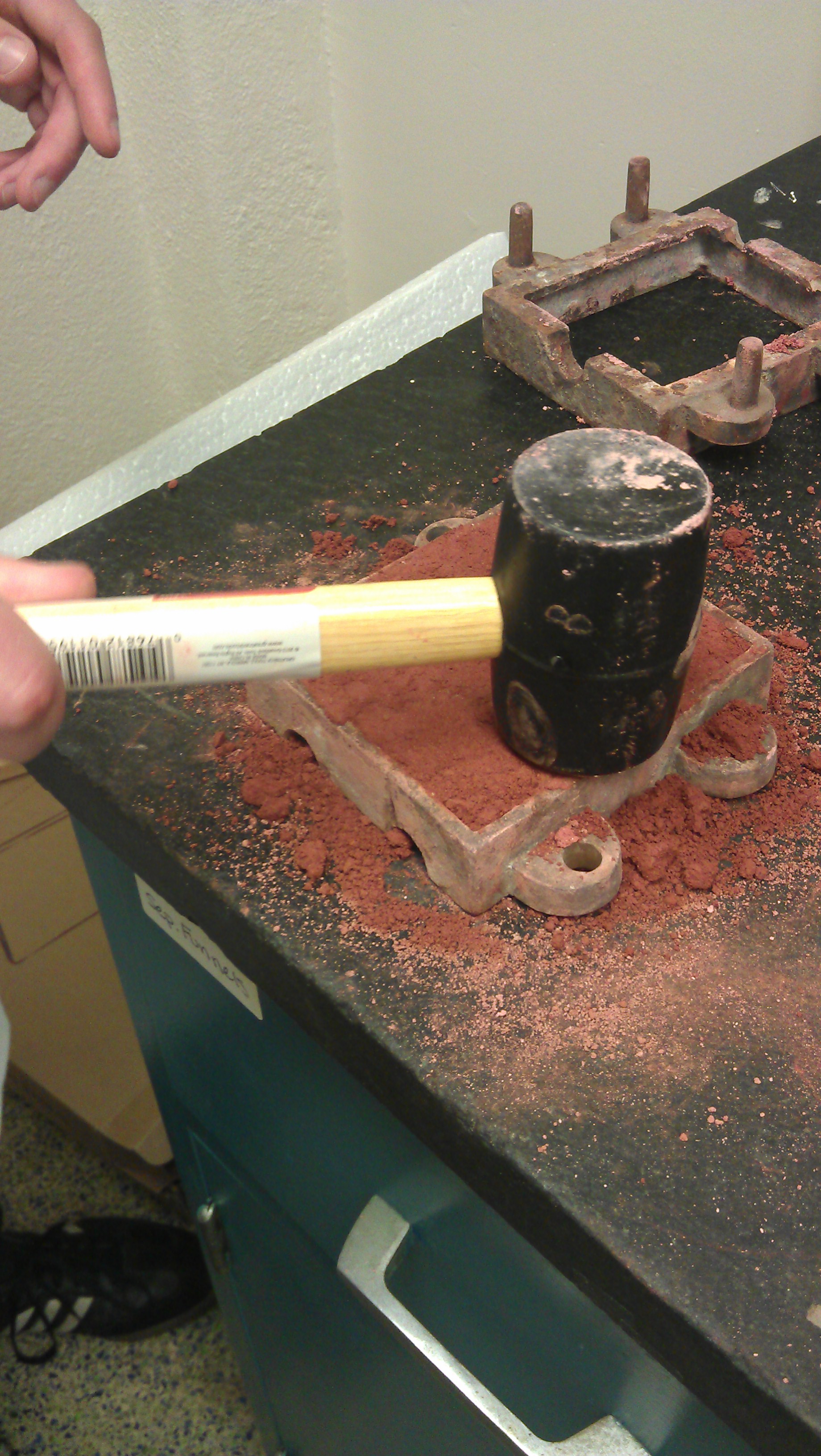 sand_casting_hammer.jpeg