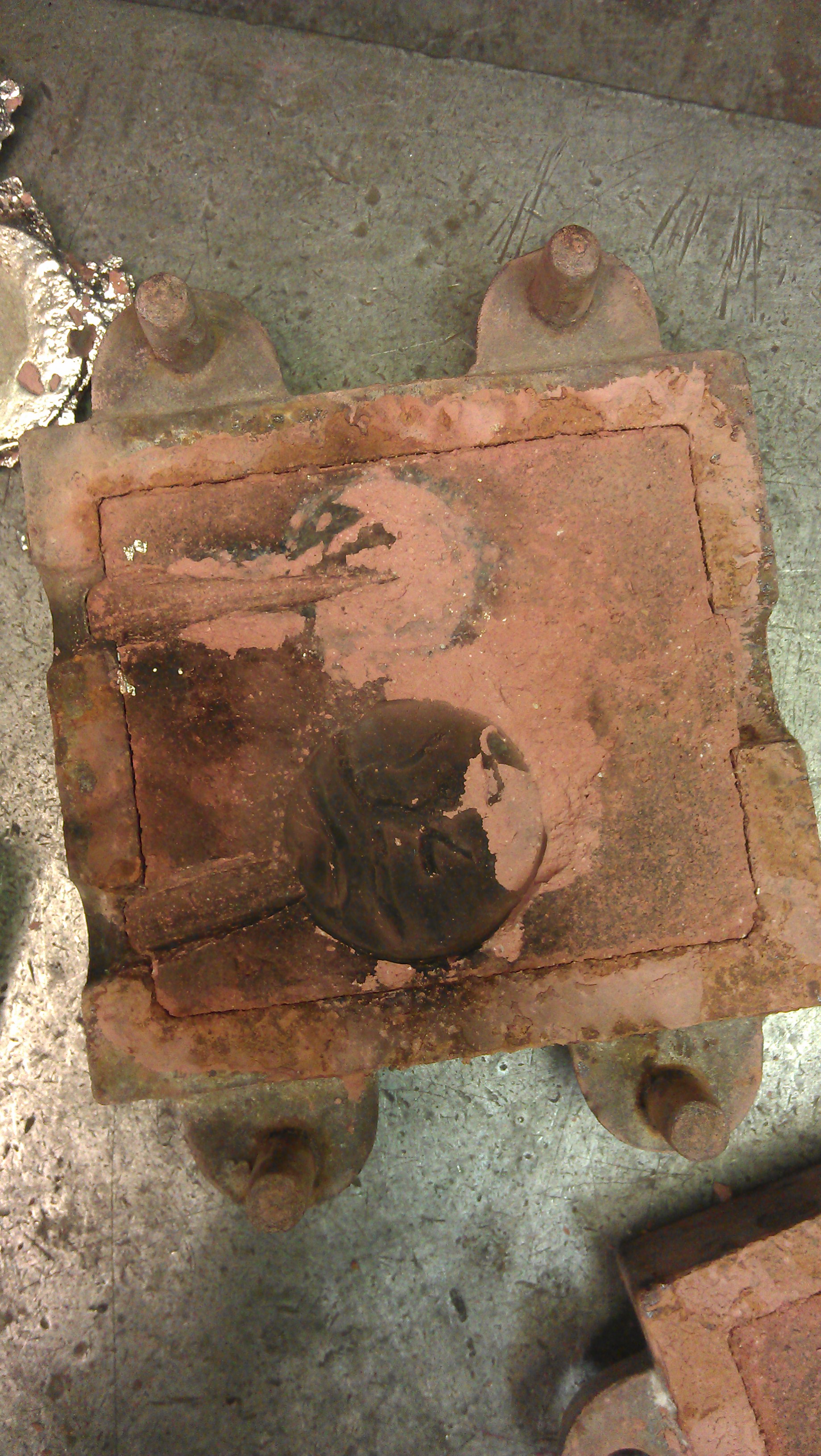 sand_casting_result1.jpeg