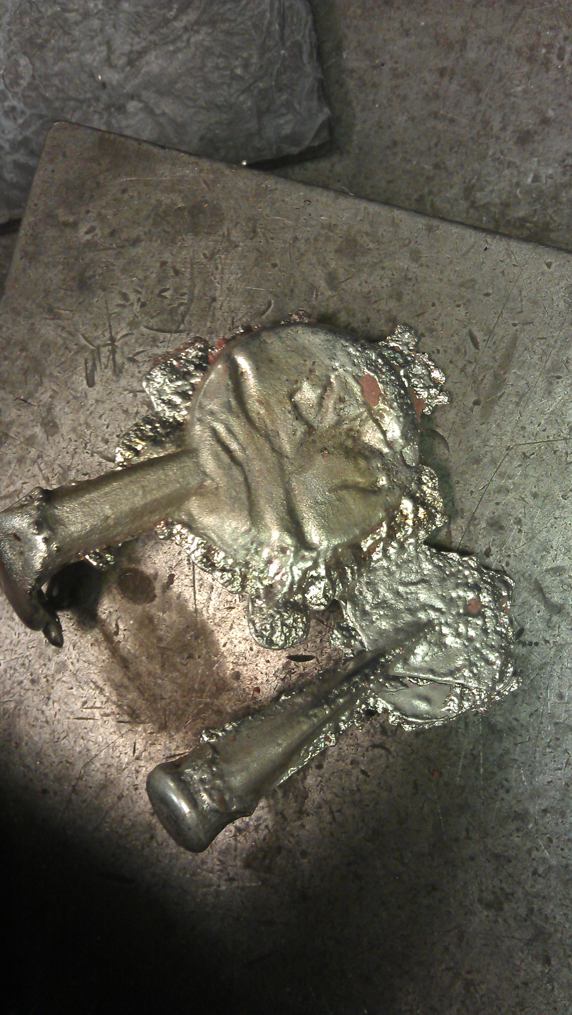 sand_casting_result2.jpeg