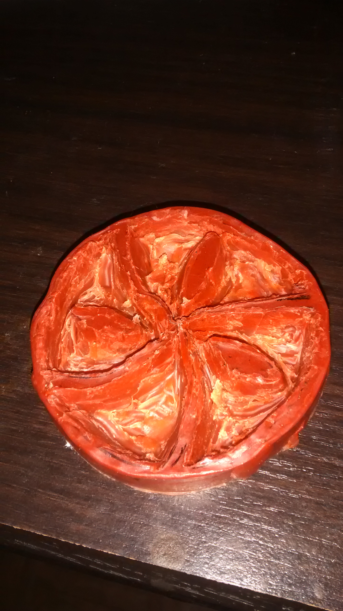 waxcarving2.jpg